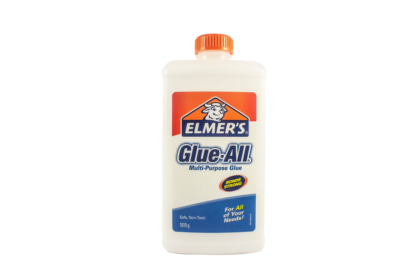 Elmer's Glue