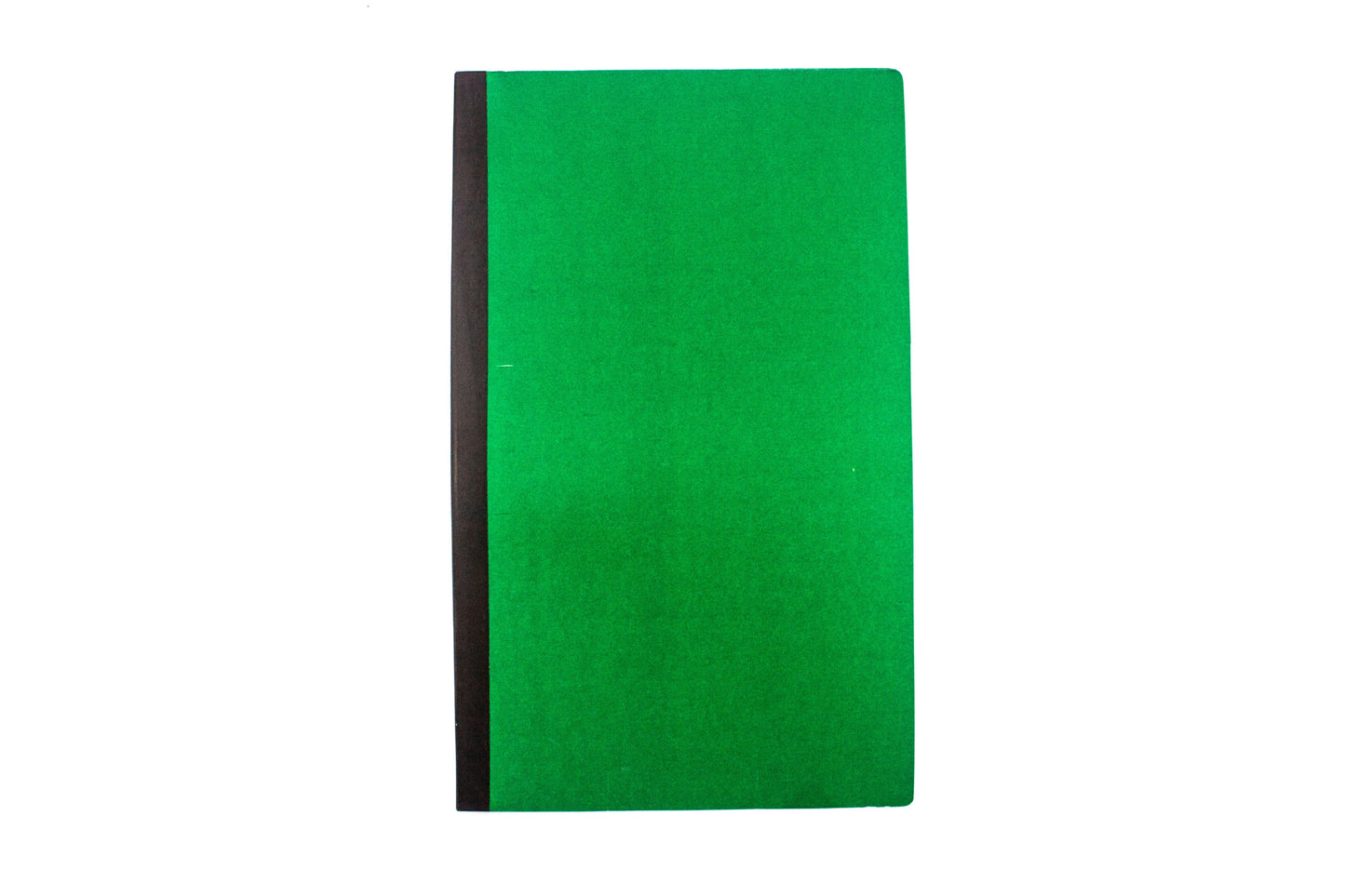 Expanding Folder Long | 100pcs