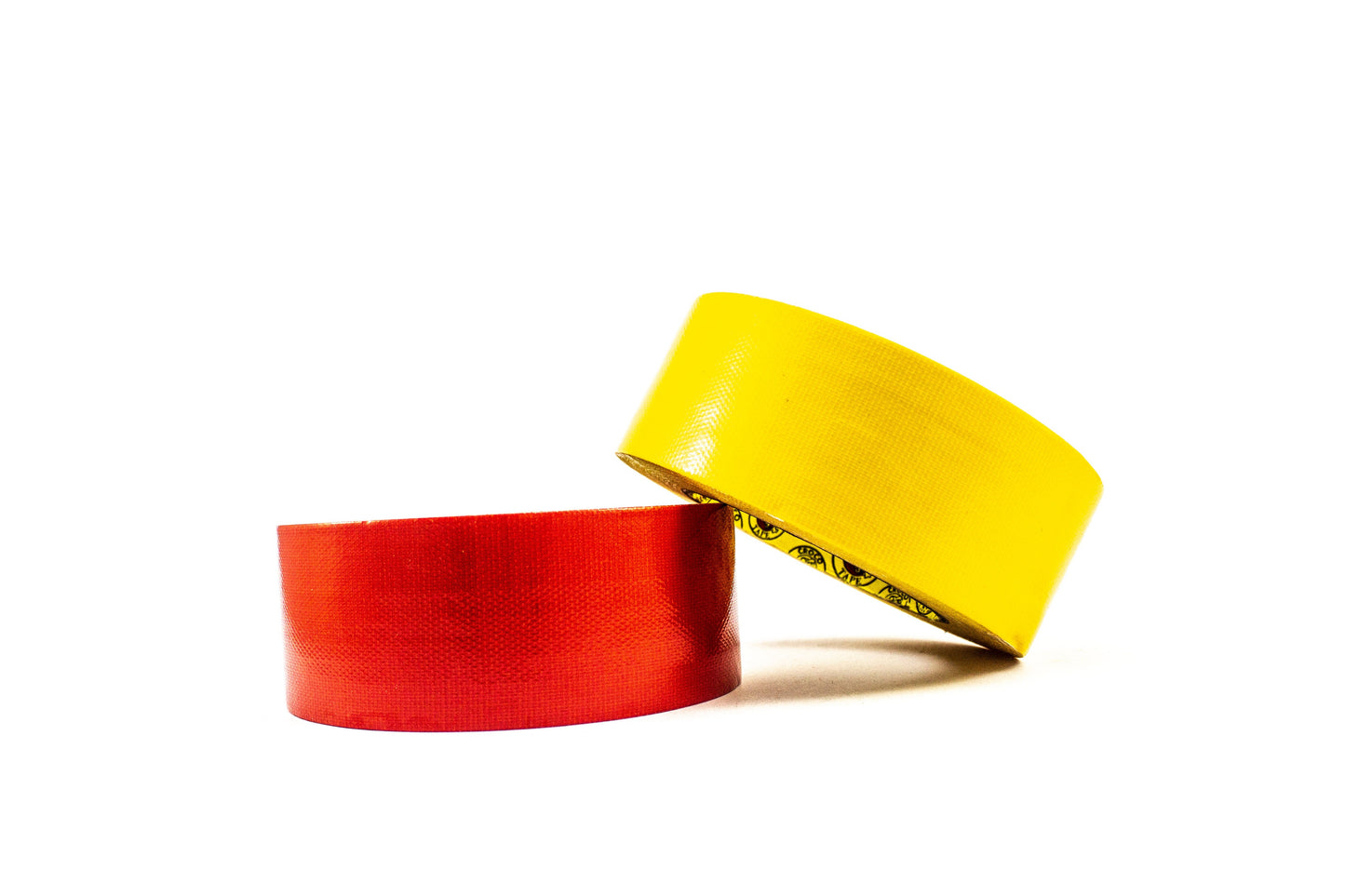 Croco Binding Tape