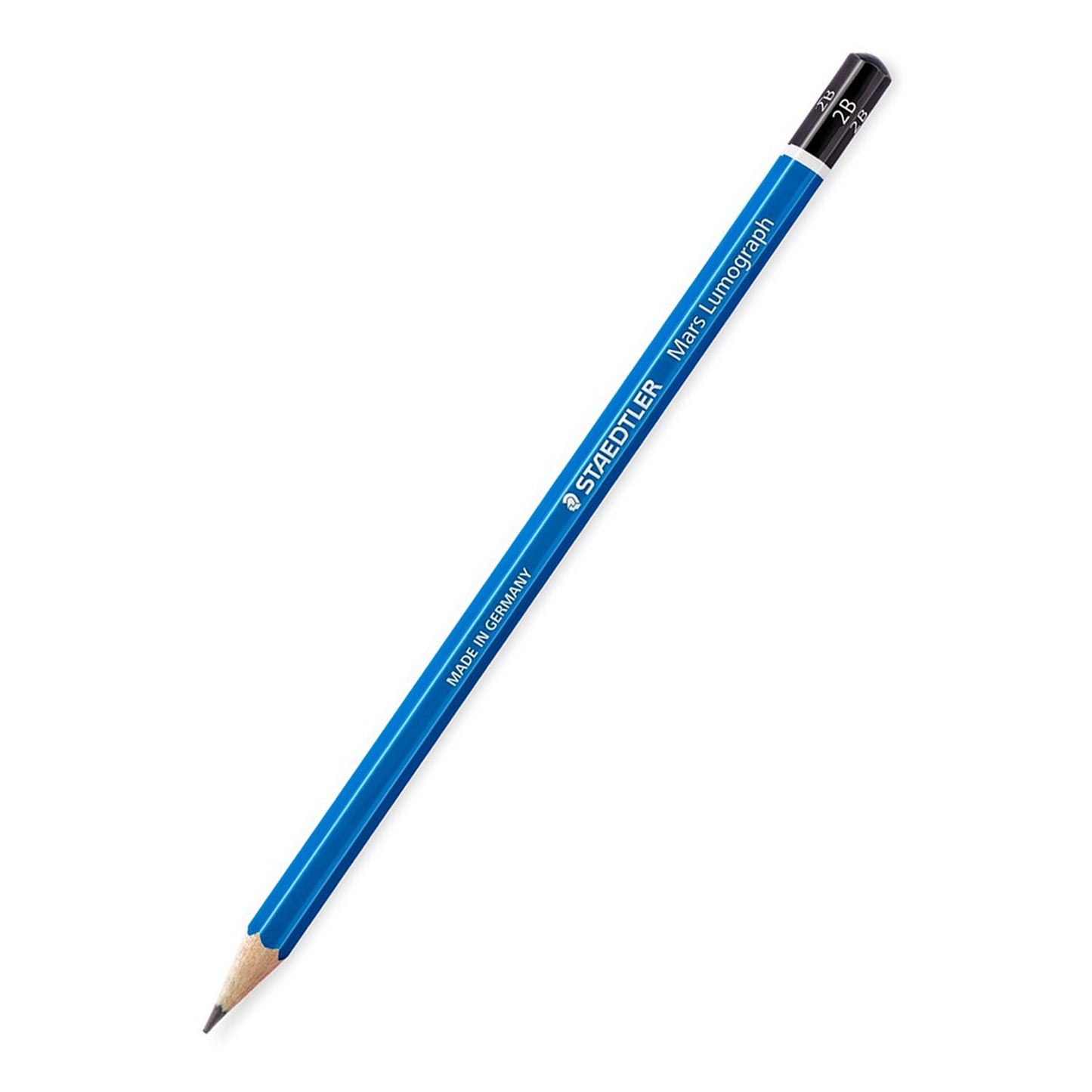 Staedtler Pencil