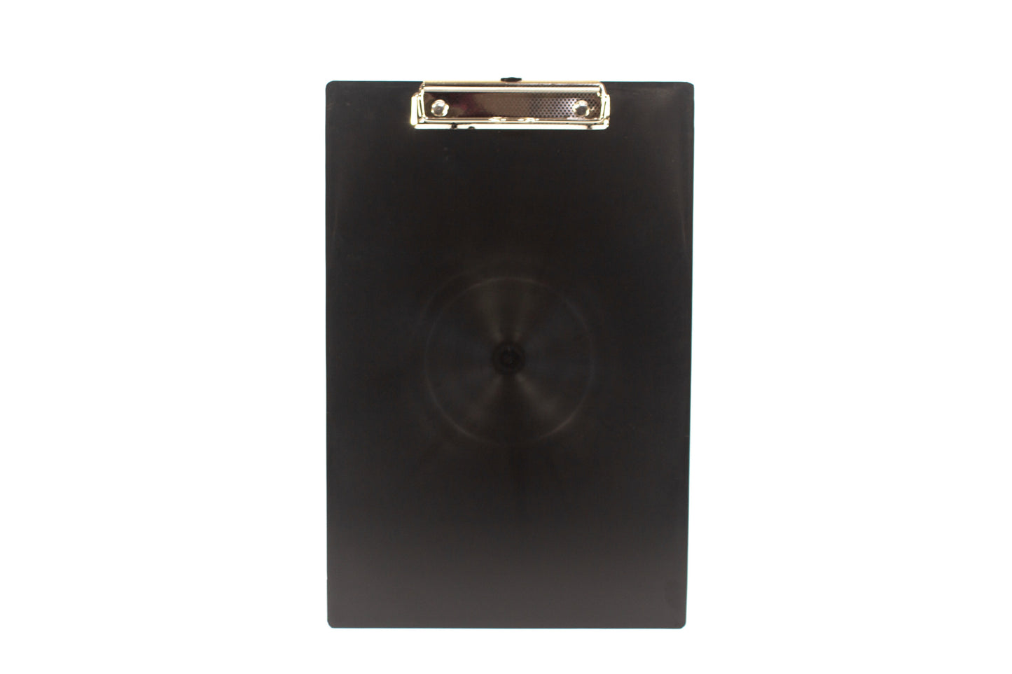 Plastic Clipboard