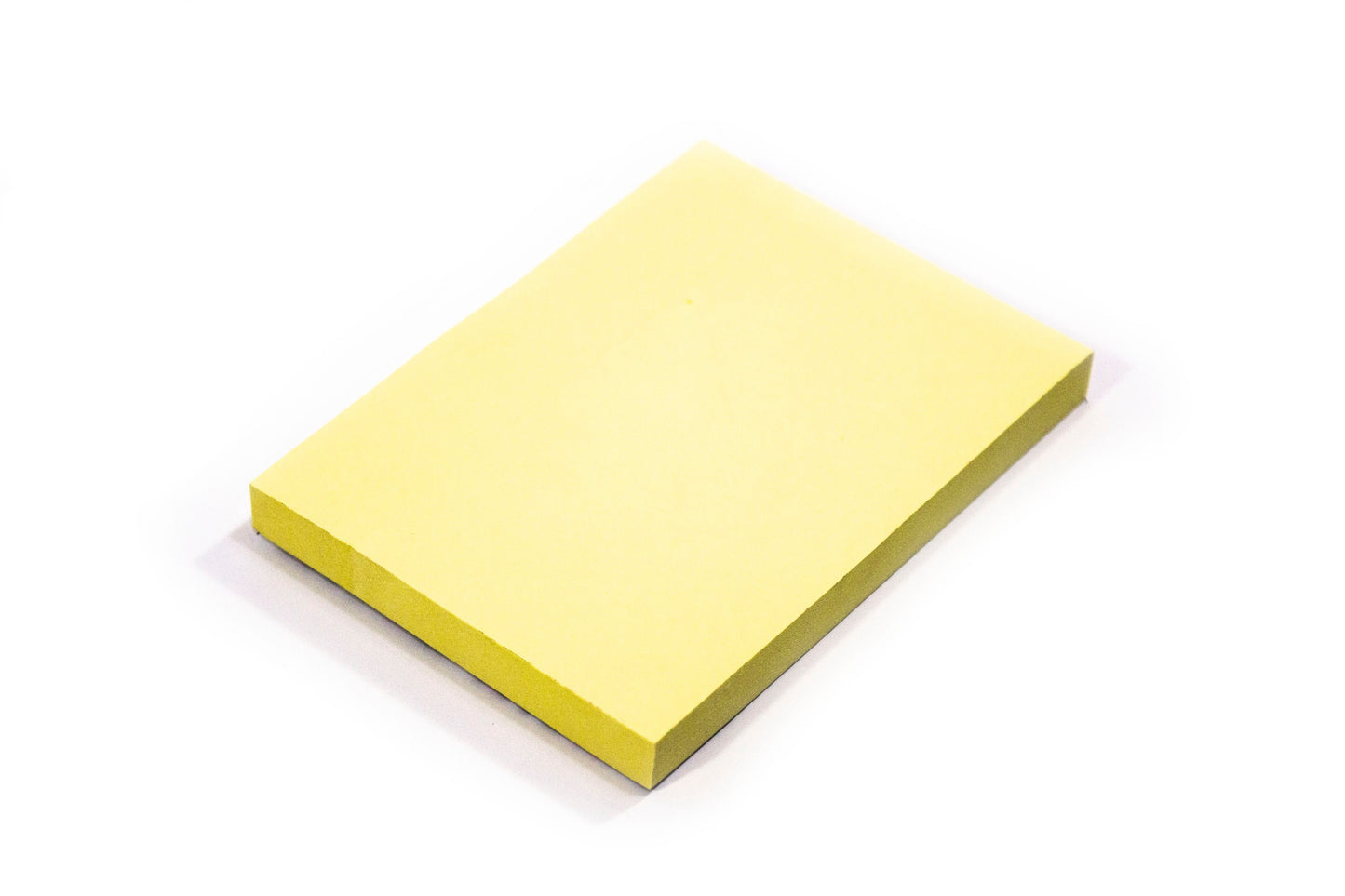 Sticky Notes