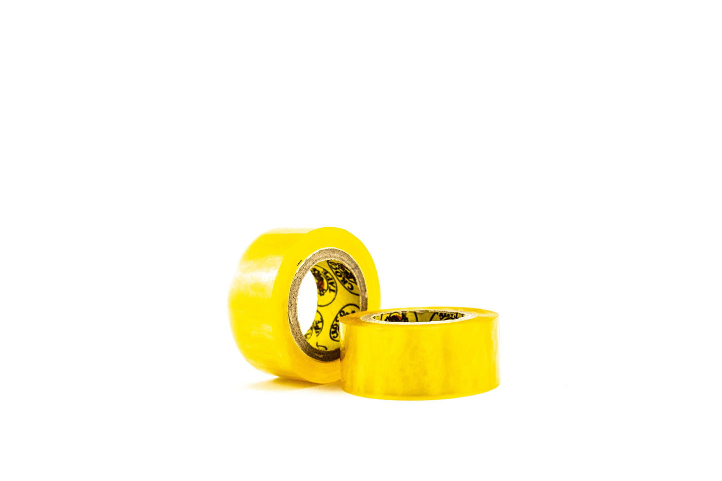 Croco Adhesive Tape