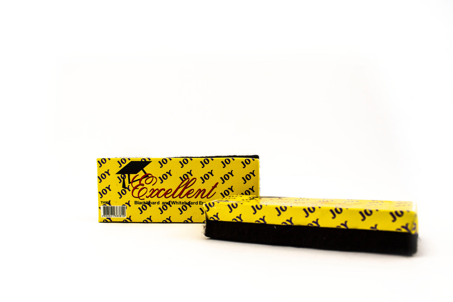 Board Eraser