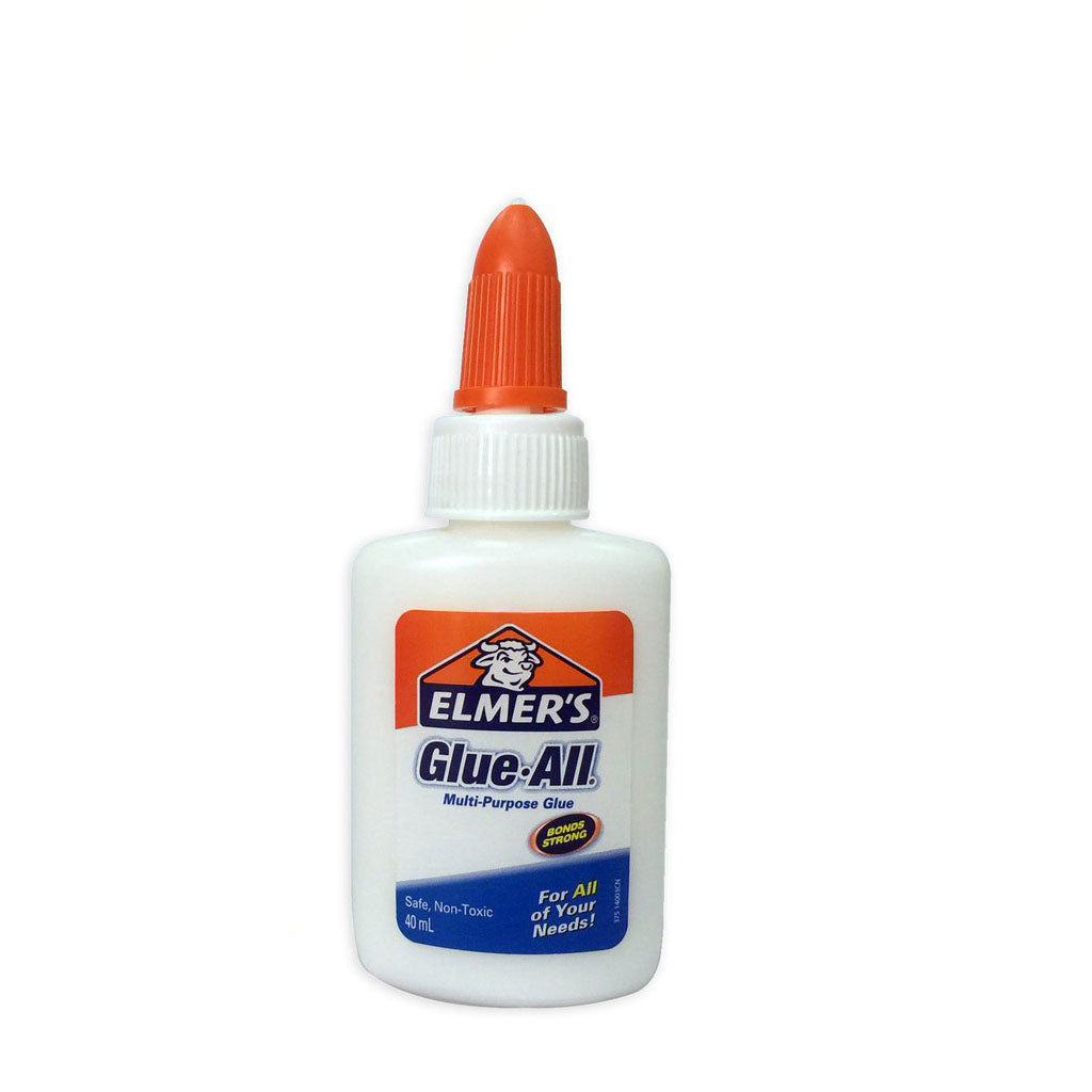 Elmer's Glue