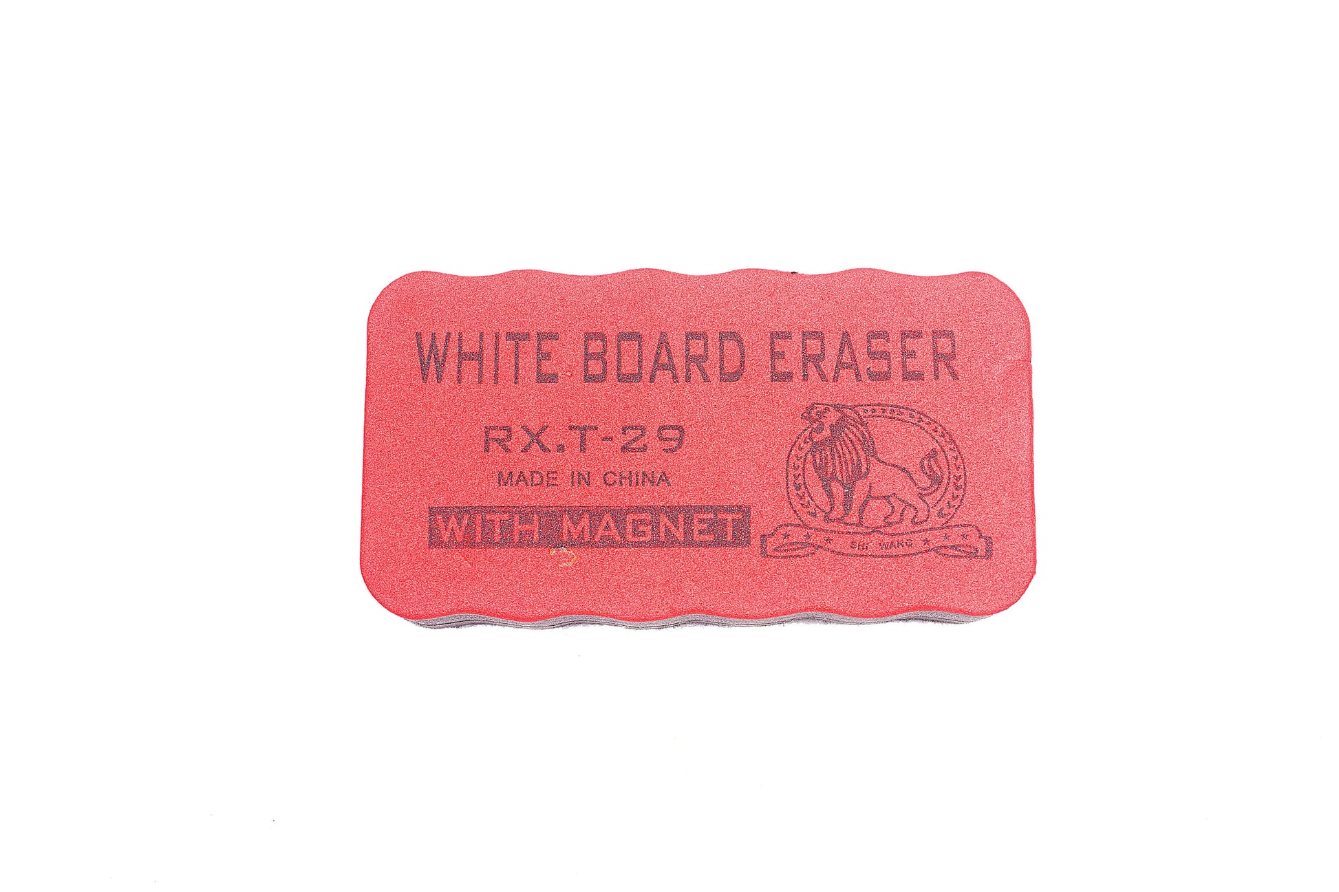 Whiteboard Eraser