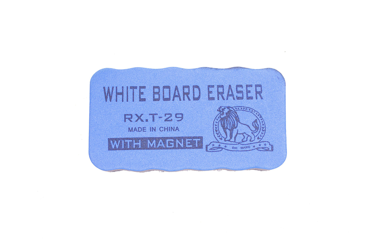 Whiteboard Eraser