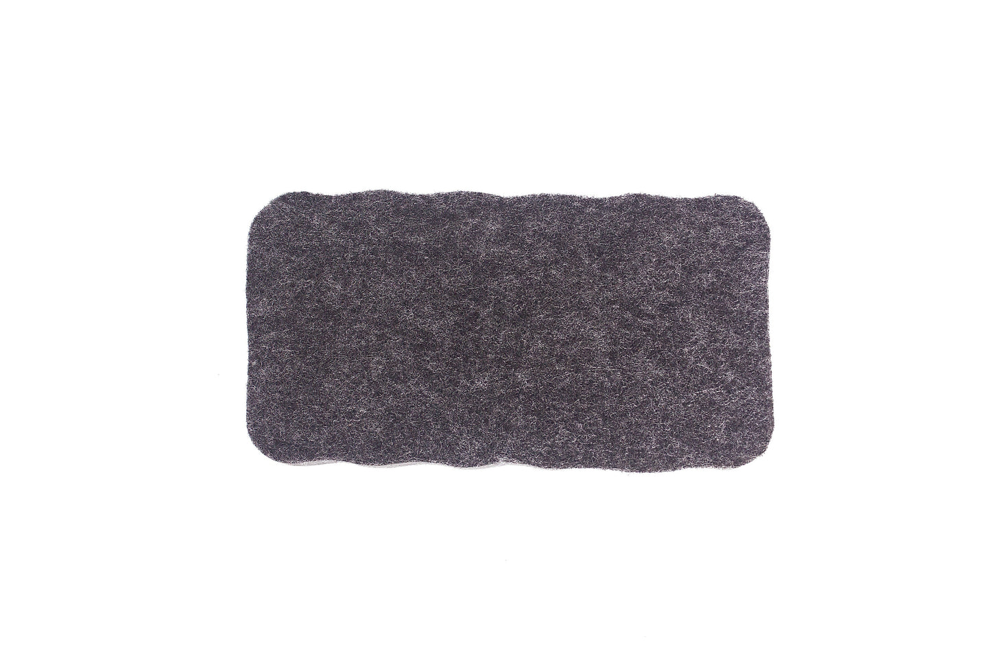 Whiteboard Eraser