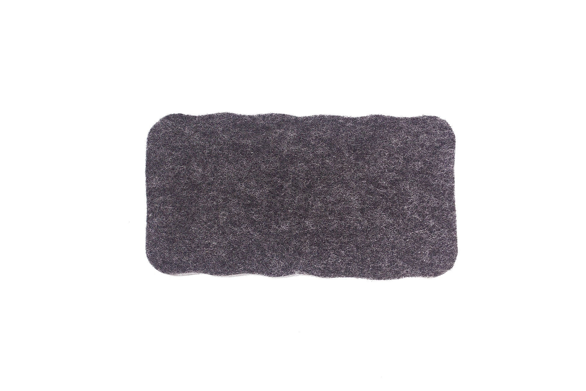 Whiteboard Eraser