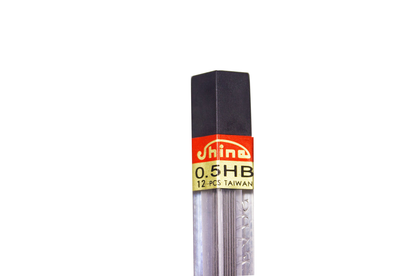Pencil Lead