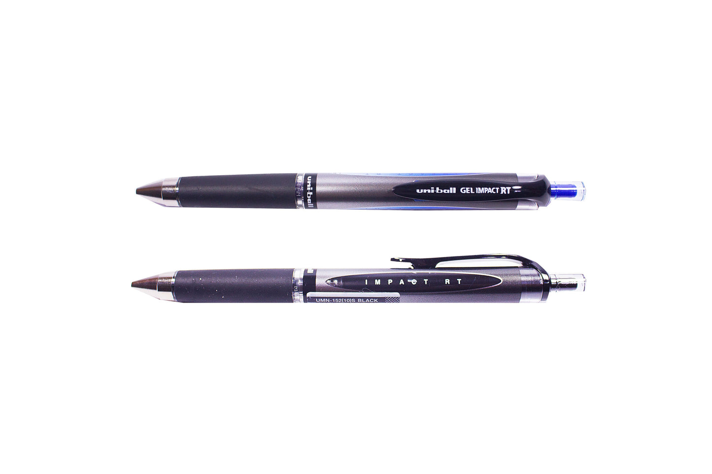 Uni-ball Gel Impact RT (UMN-152) 1.0mm