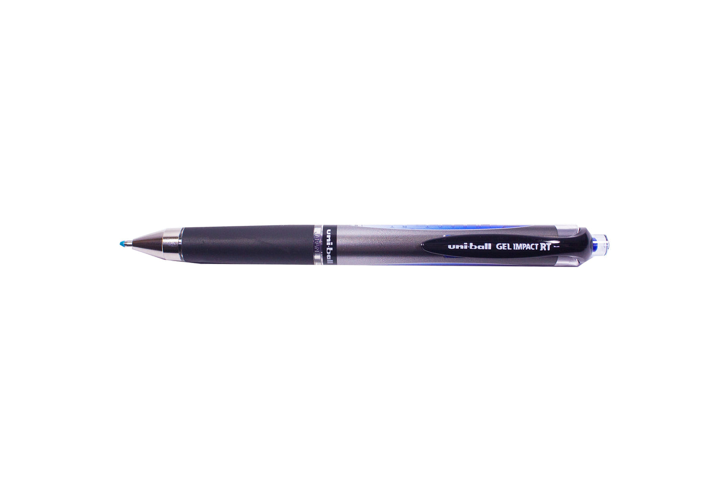 Uni-ball Gel Impact RT (UMN-152) 1.0mm