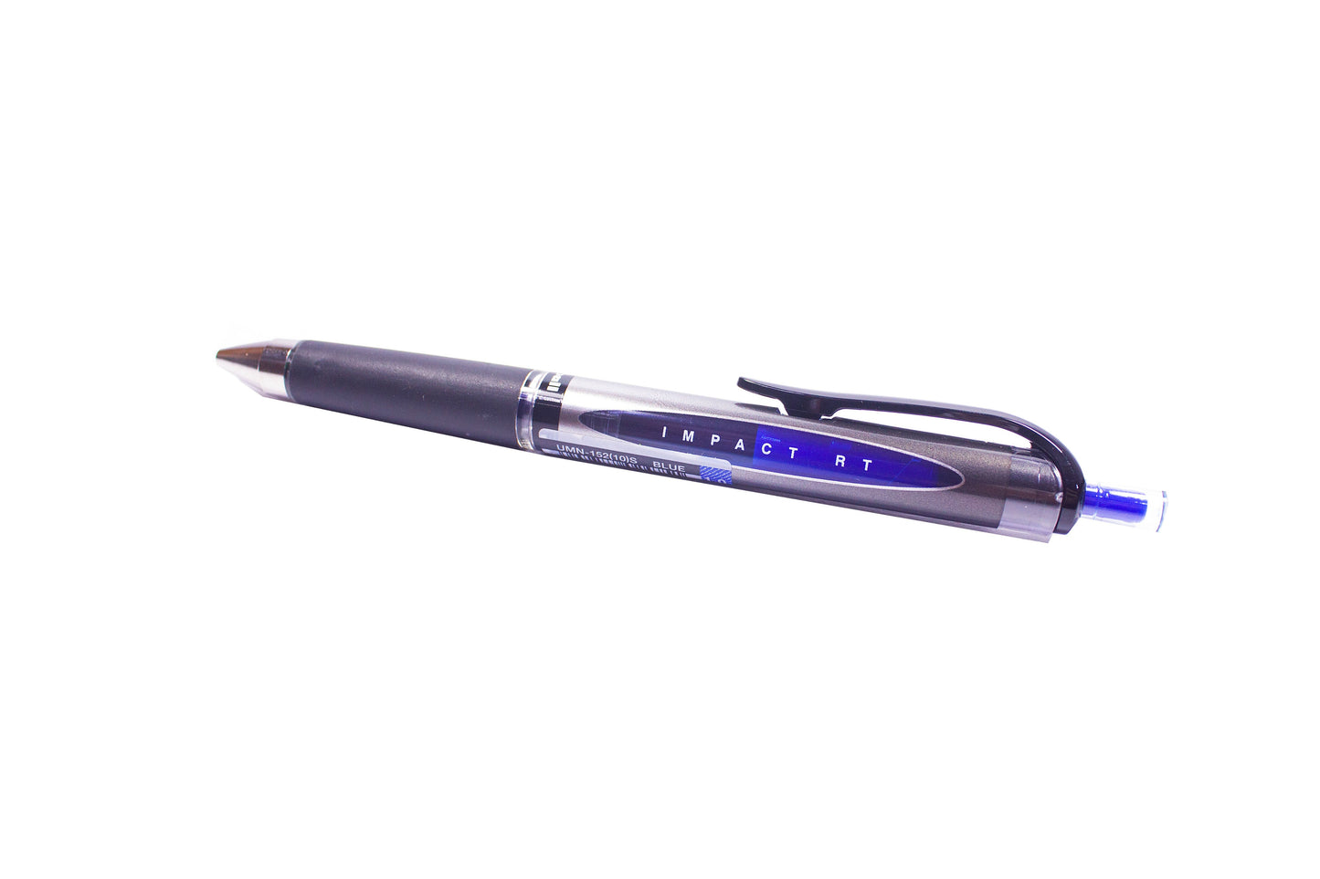 Uni-ball Gel Impact RT (UMN-152) 1.0mm