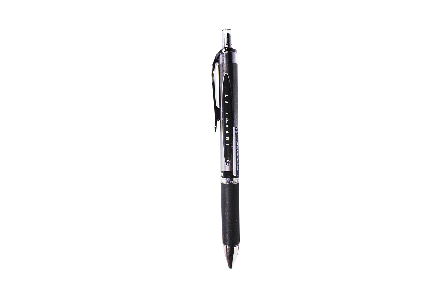 Uni-ball Gel Impact RT (UMN-152) 1.0mm