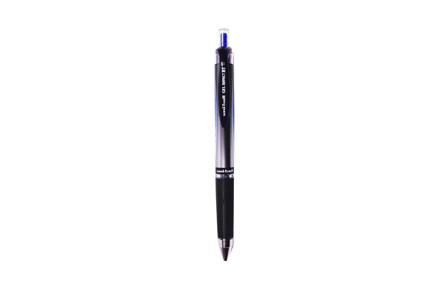 Uni-ball Gel Impact RT (UMN-152) 1.0mm