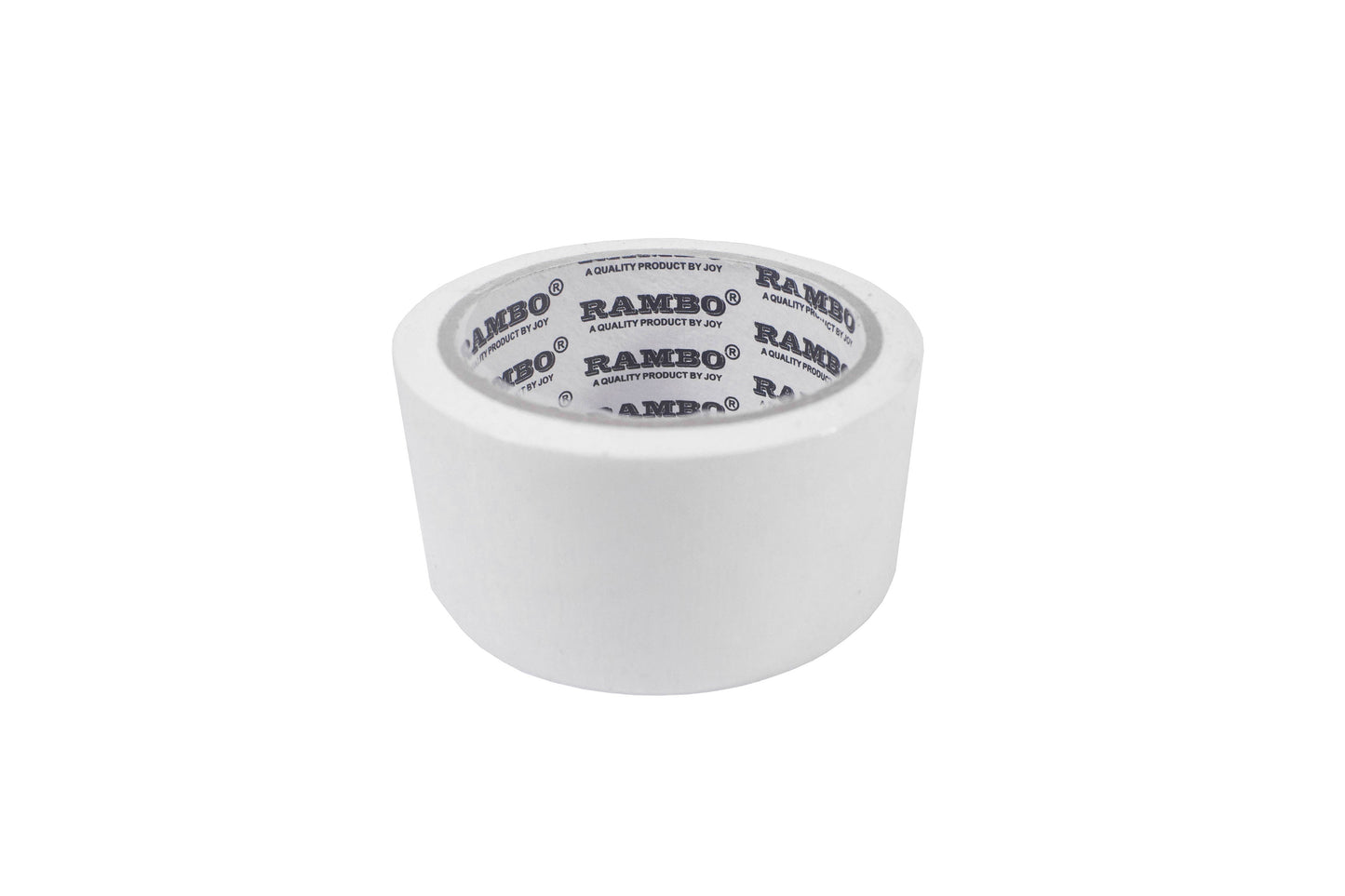 Duct Tape