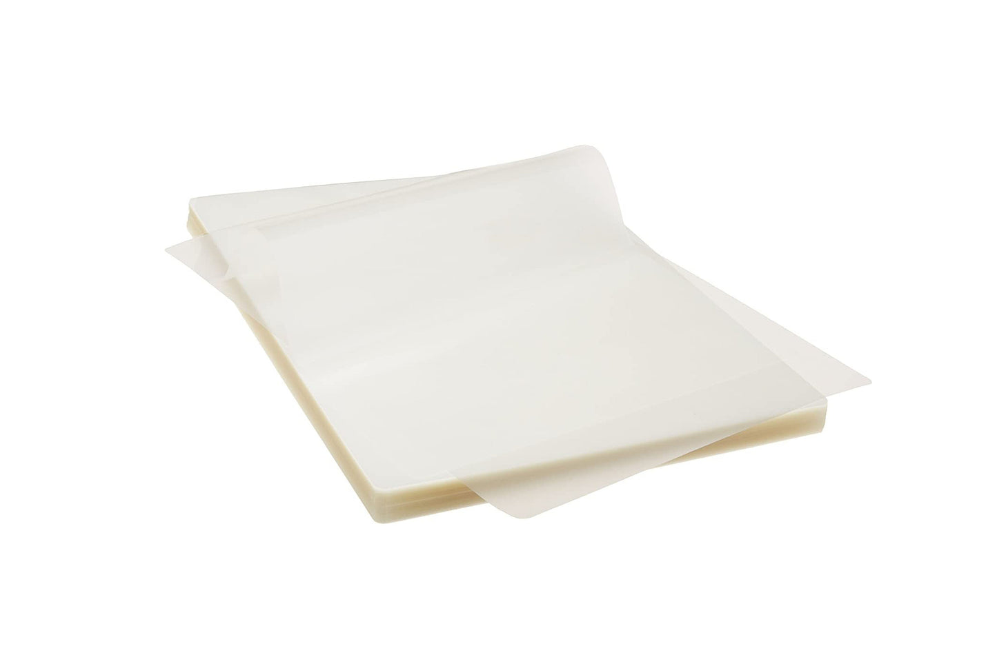 Gloss Laminating Pouch 250mic