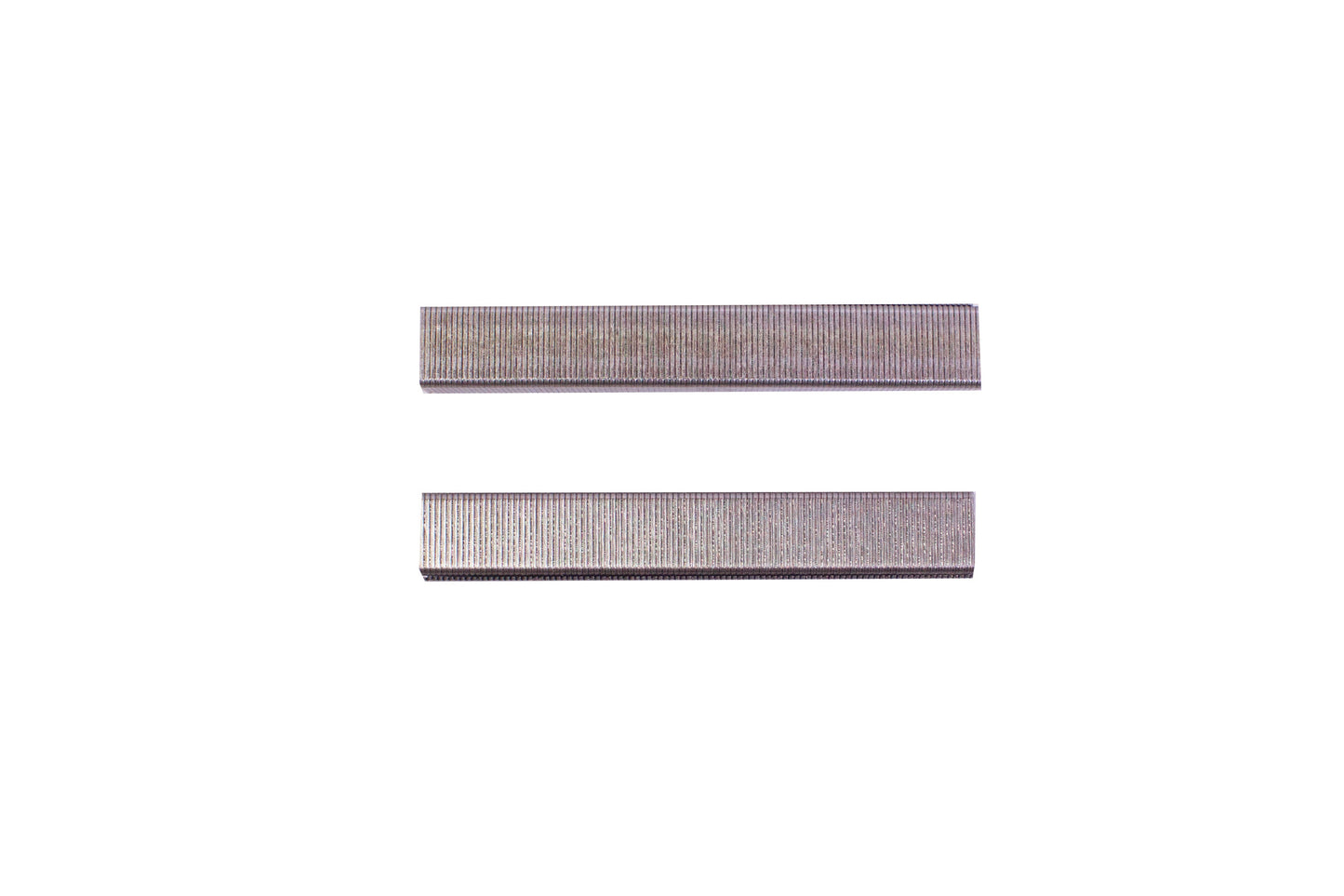 Berkeley Gun Tacker Staple Wire JT21