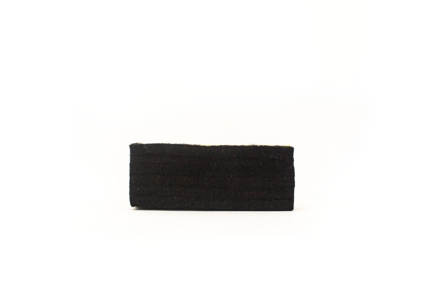 Board Eraser