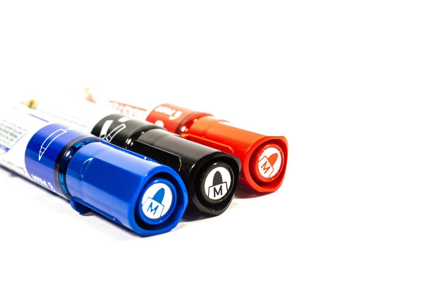 Pilot Whiteboard Marker