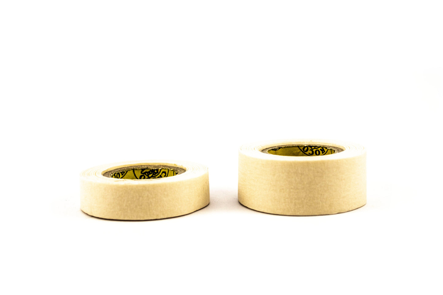 Masking Tape