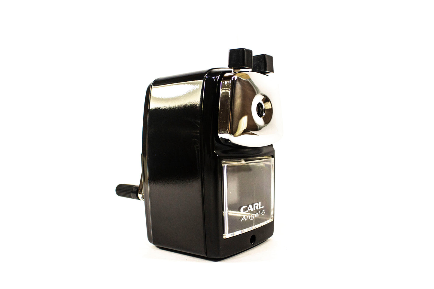sharpener