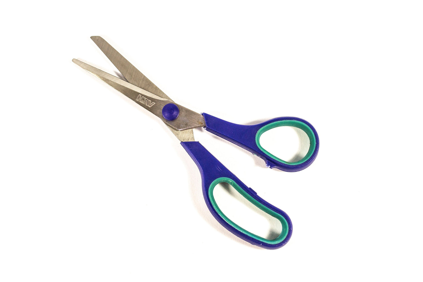 HBW Scissors