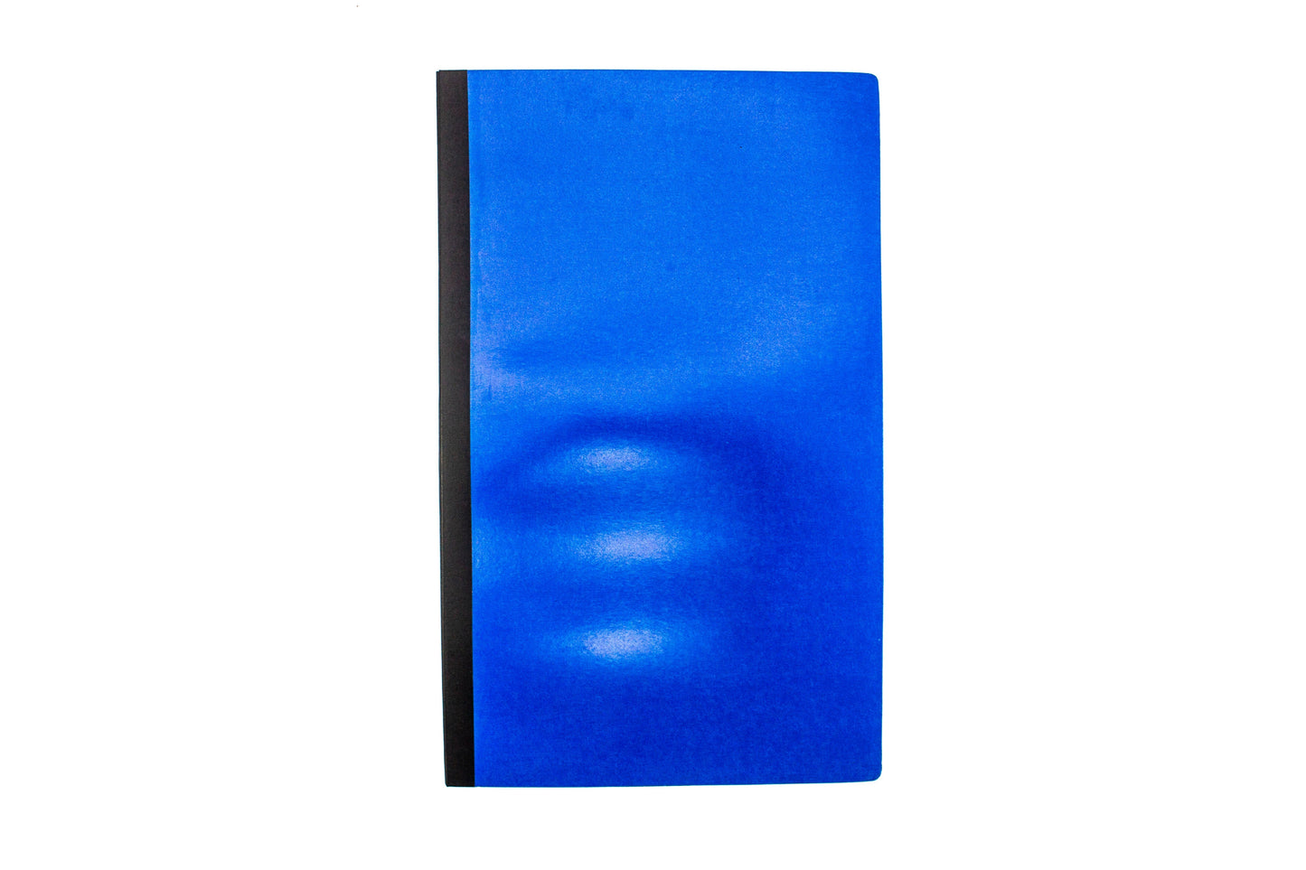 Expanding Folder Long | 100pcs