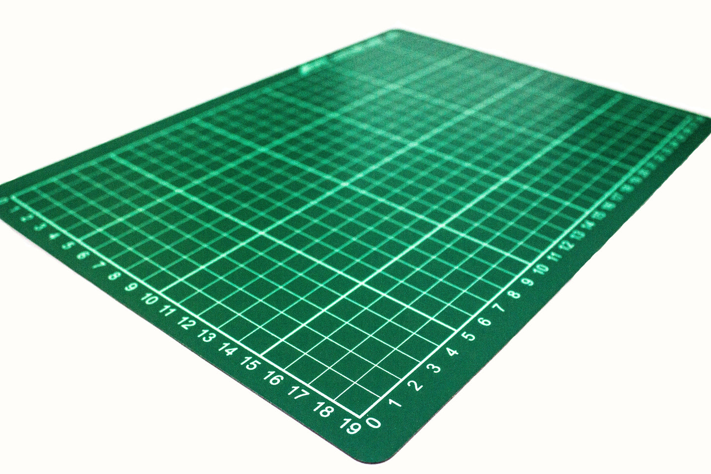 Junesix Cutting Mat