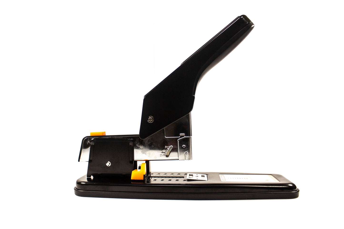 Heavy Duty Stapler