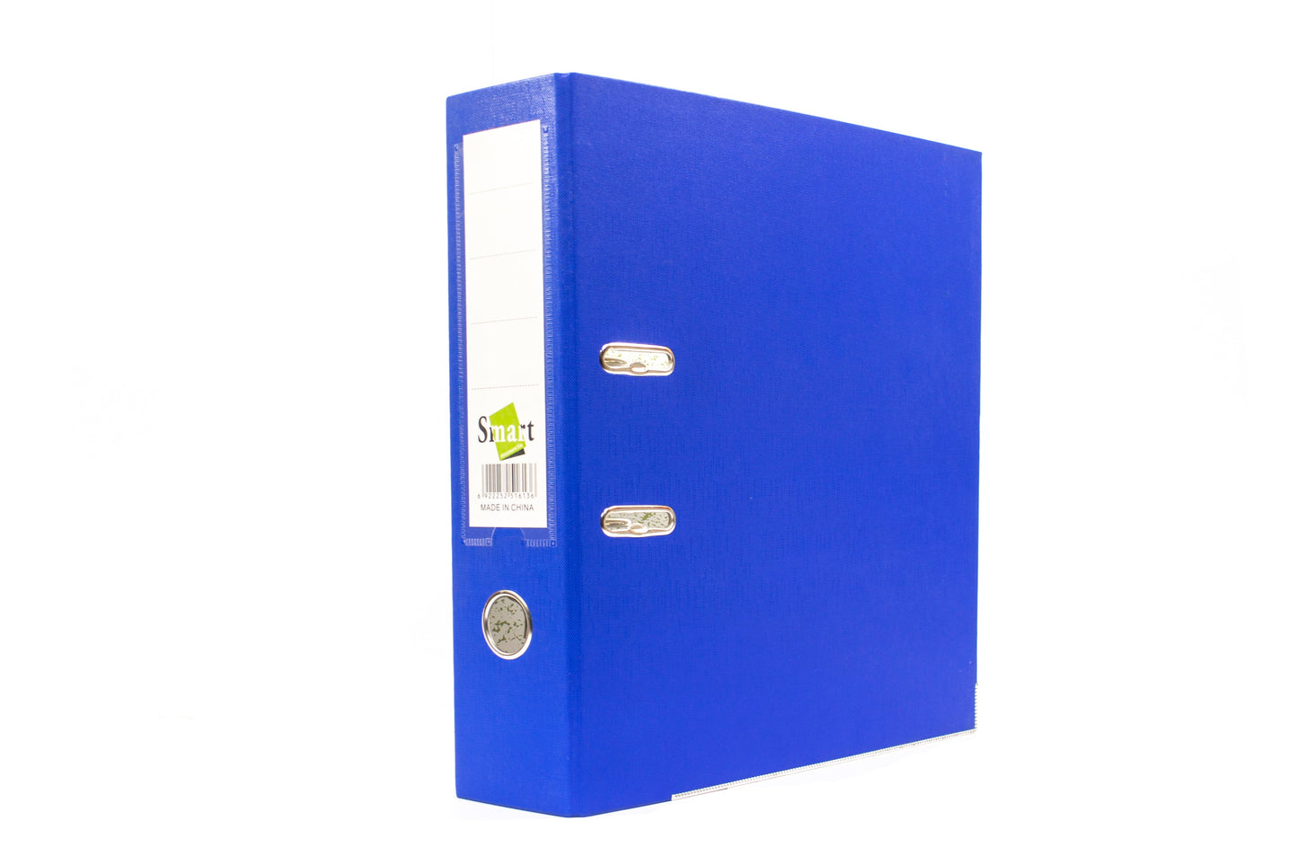 Archfile Ring Binder