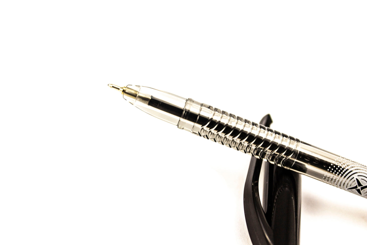 FlexOffice Flexstick Ballpen