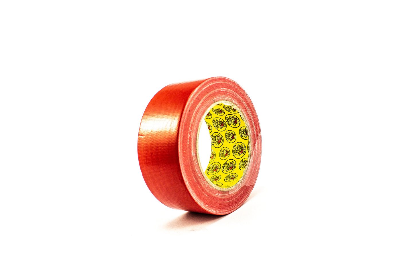Croco Binding Tape