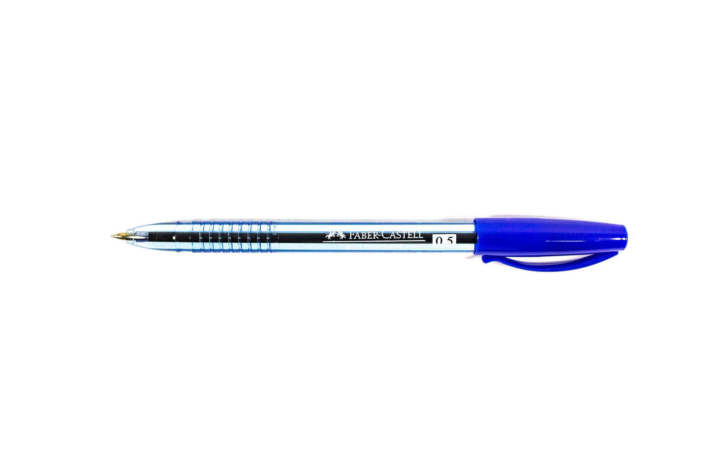 ballpen