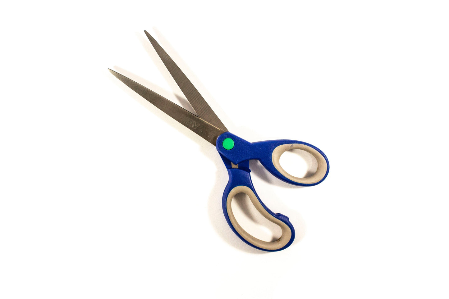 HBW Scissors