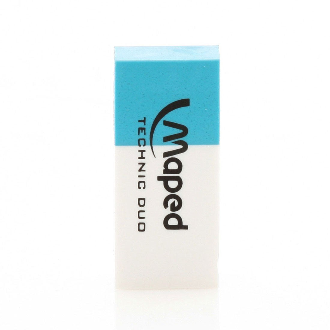 Maped Eraser