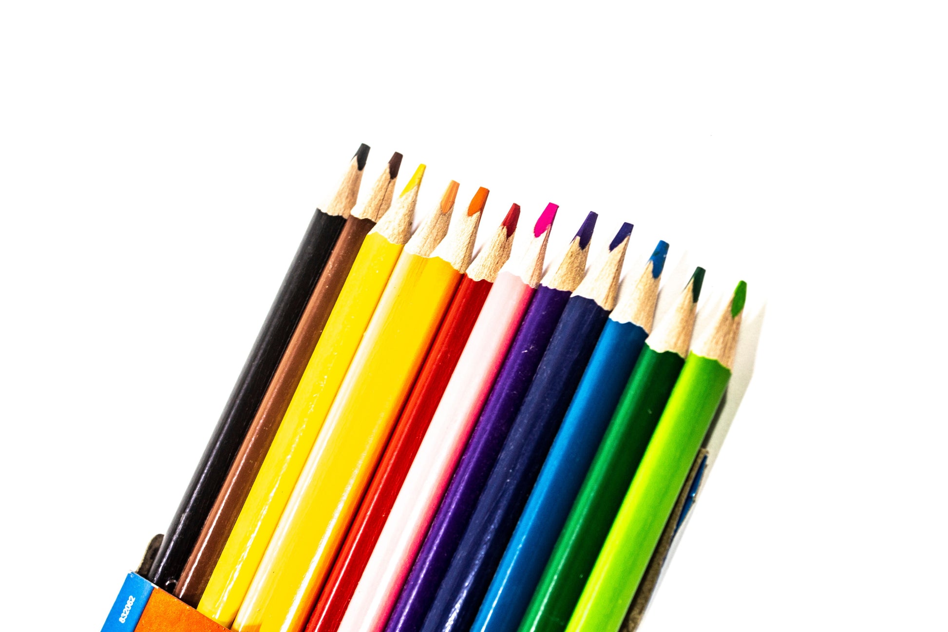 Maped Color Pencil
