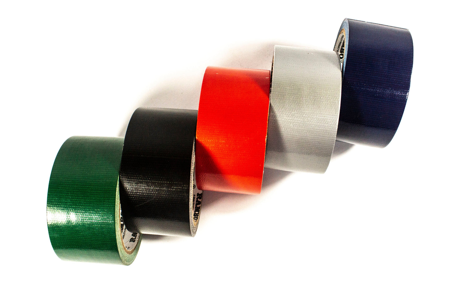 Duct Tape