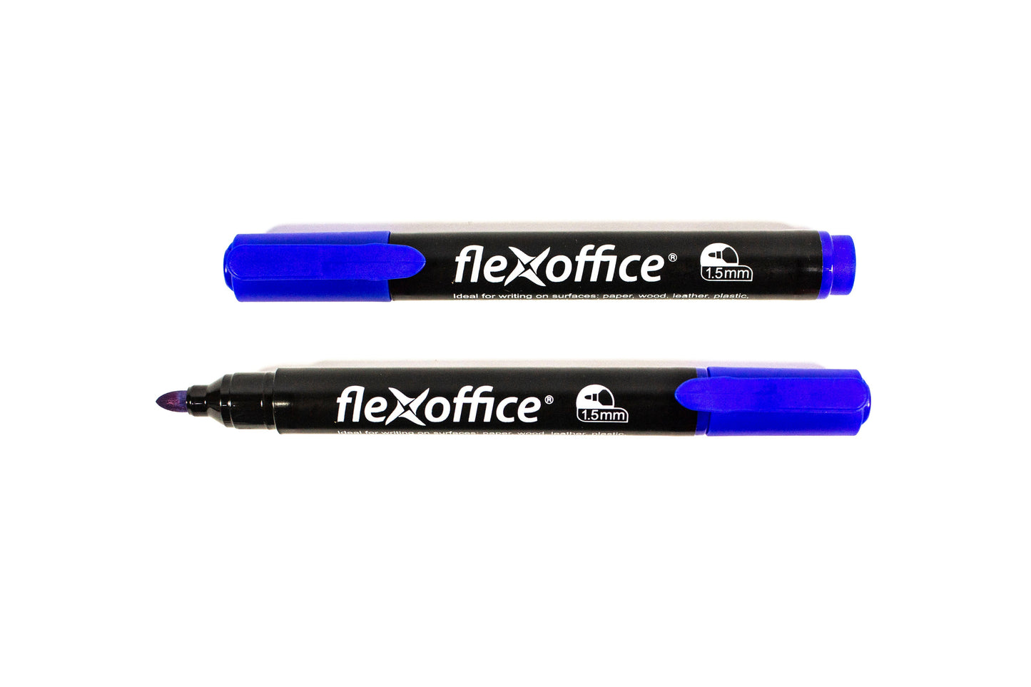 FlexOffice Permanent Marker