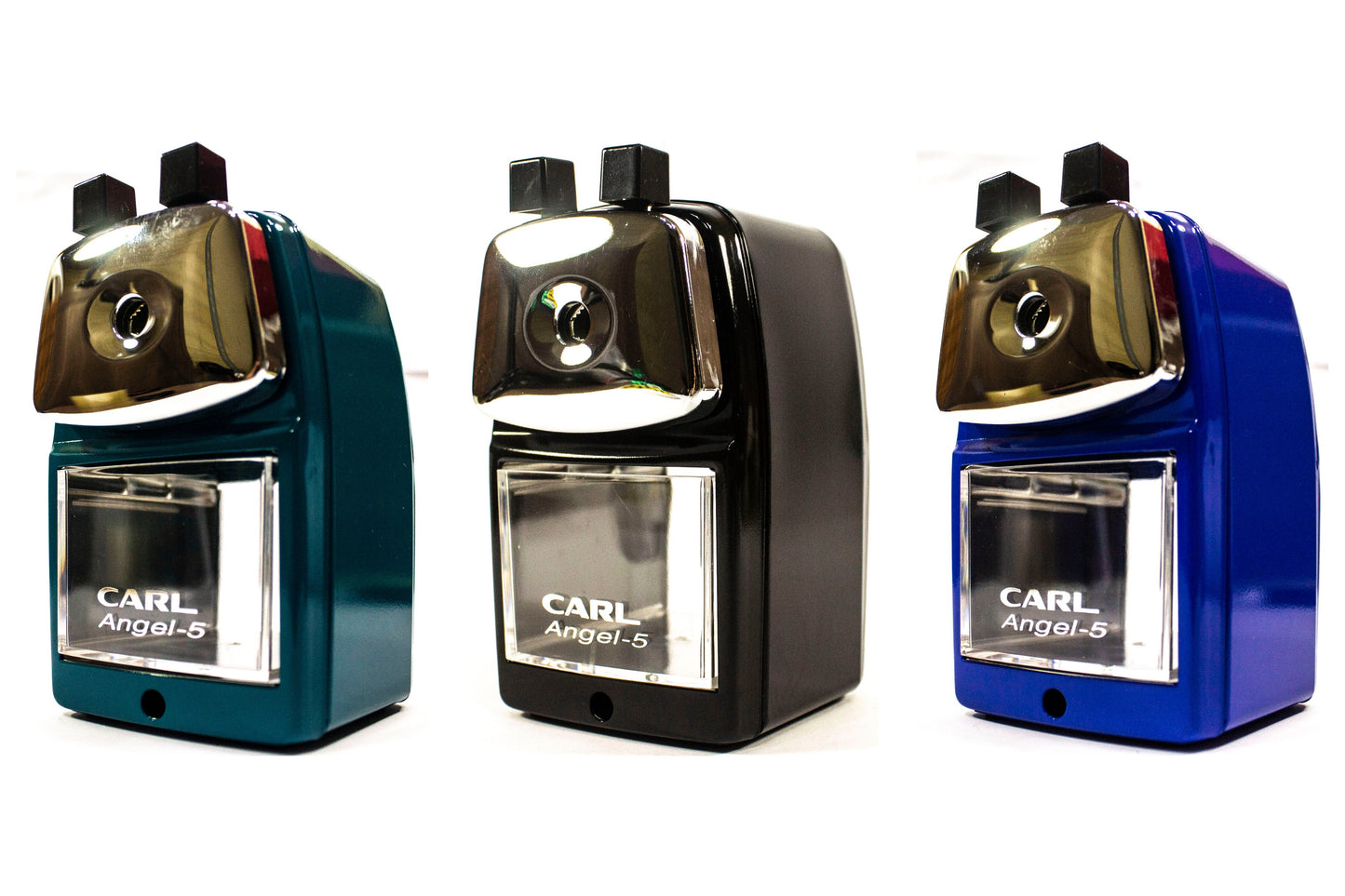 sharpener