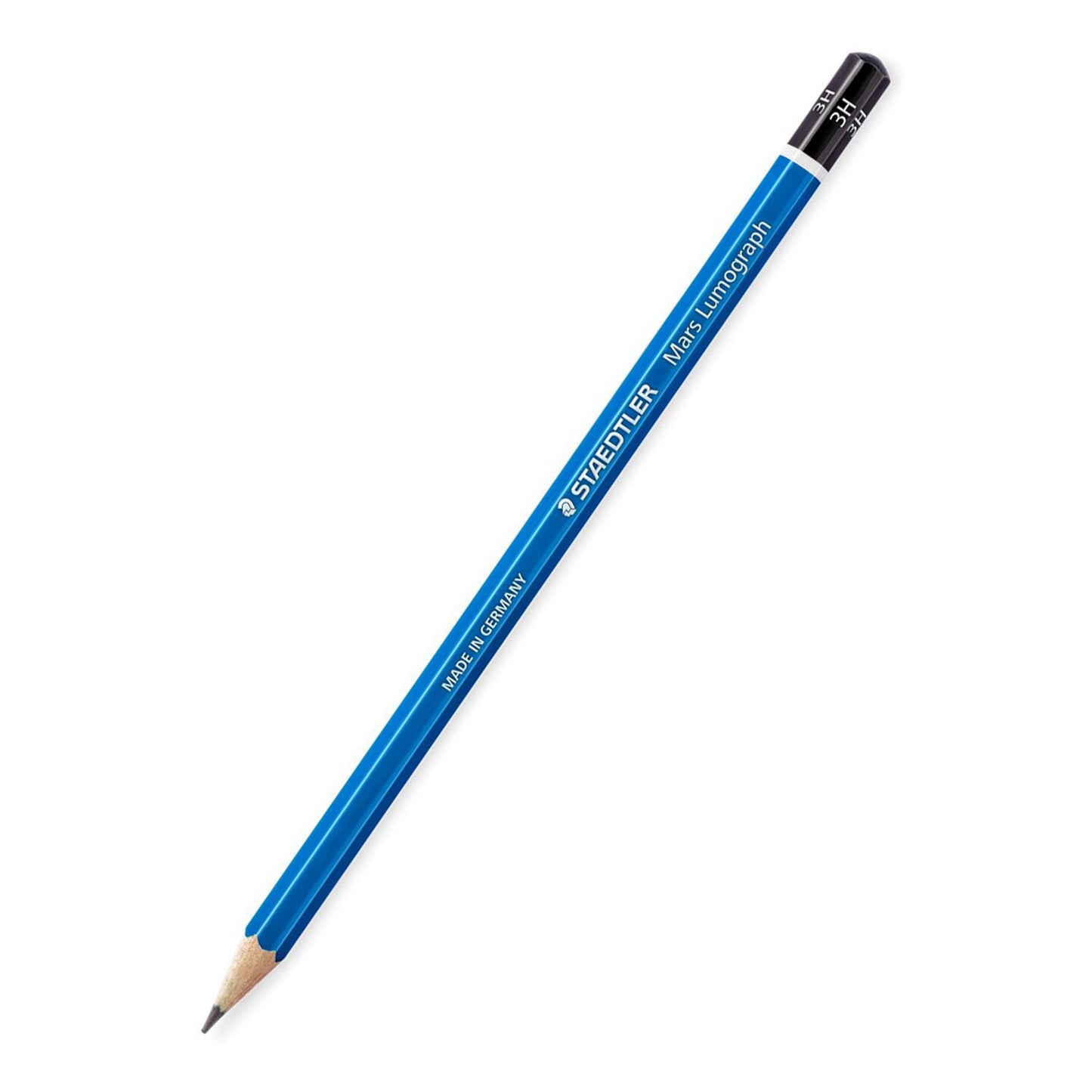 Staedtler Pencil