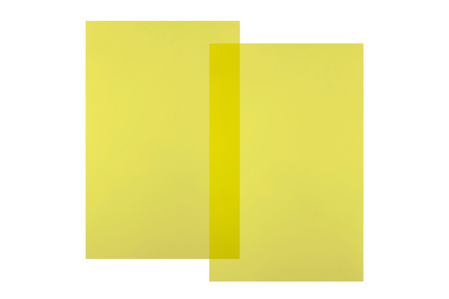 PVC Cover Long