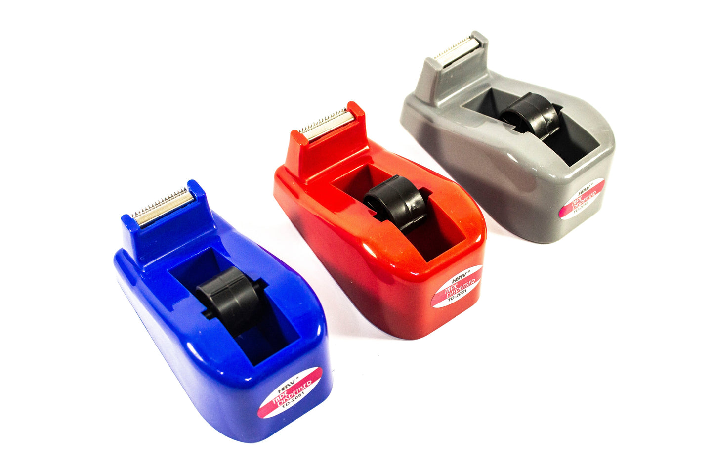 HBW Tape Dispenser