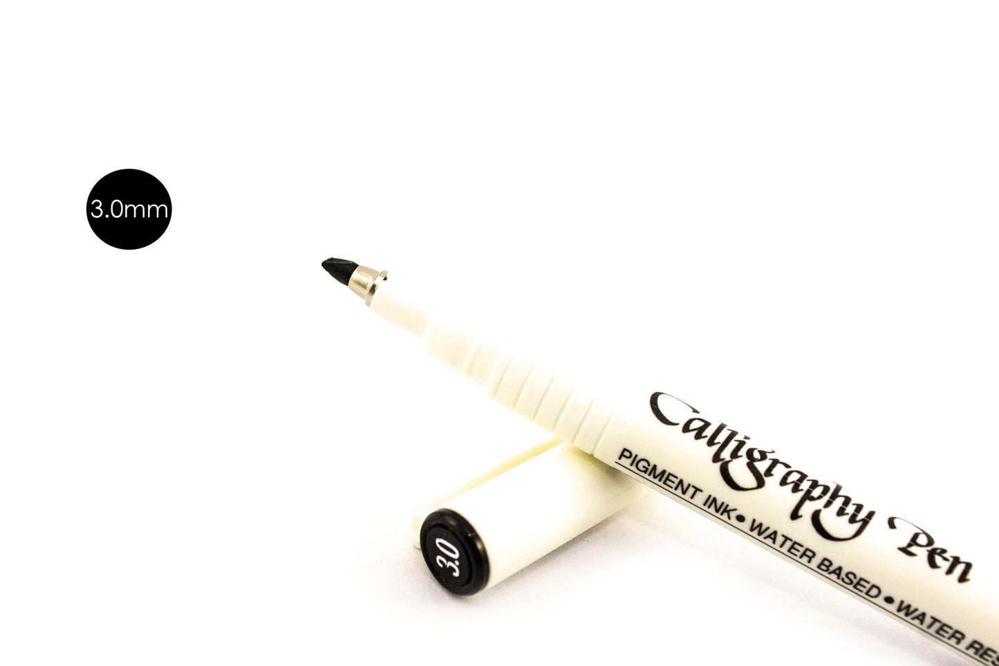 Artline Calligraphy Pen | Sold by 12s