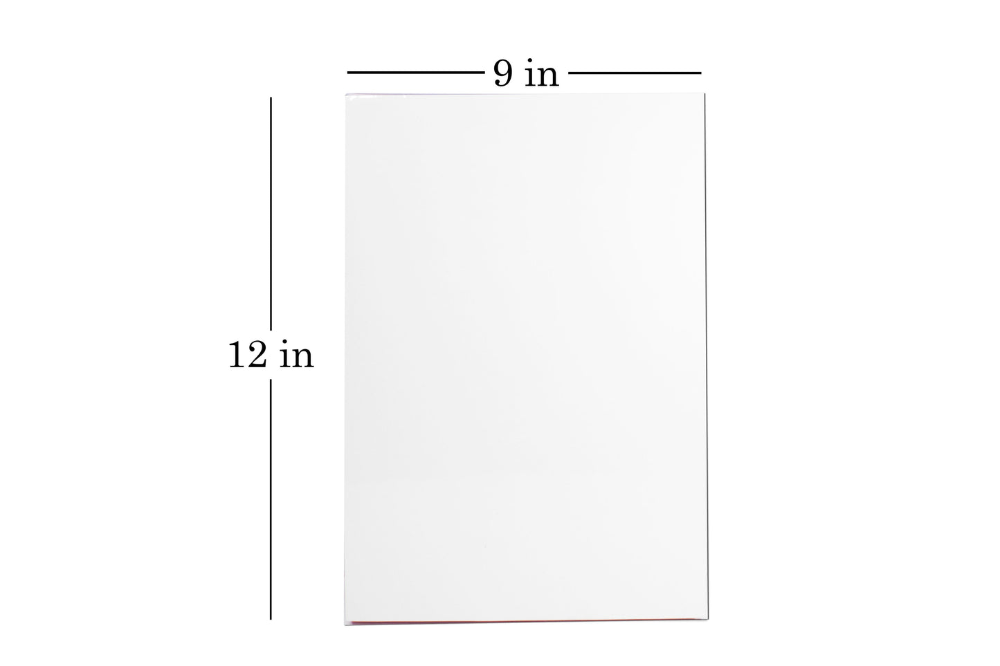 Oslo Paper