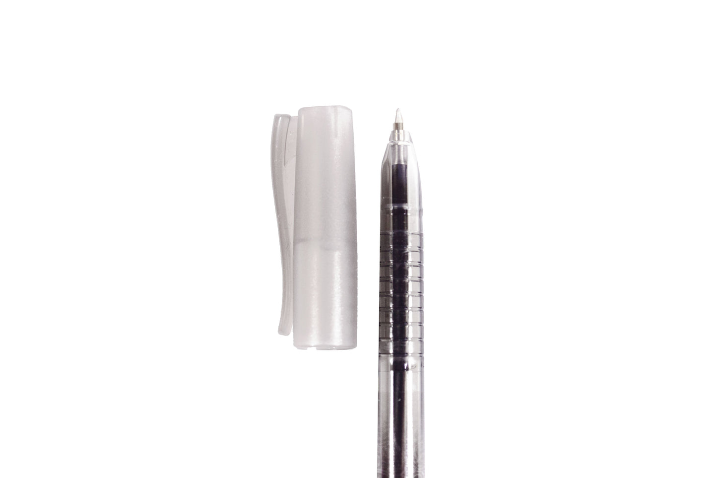 faber castell ballpen