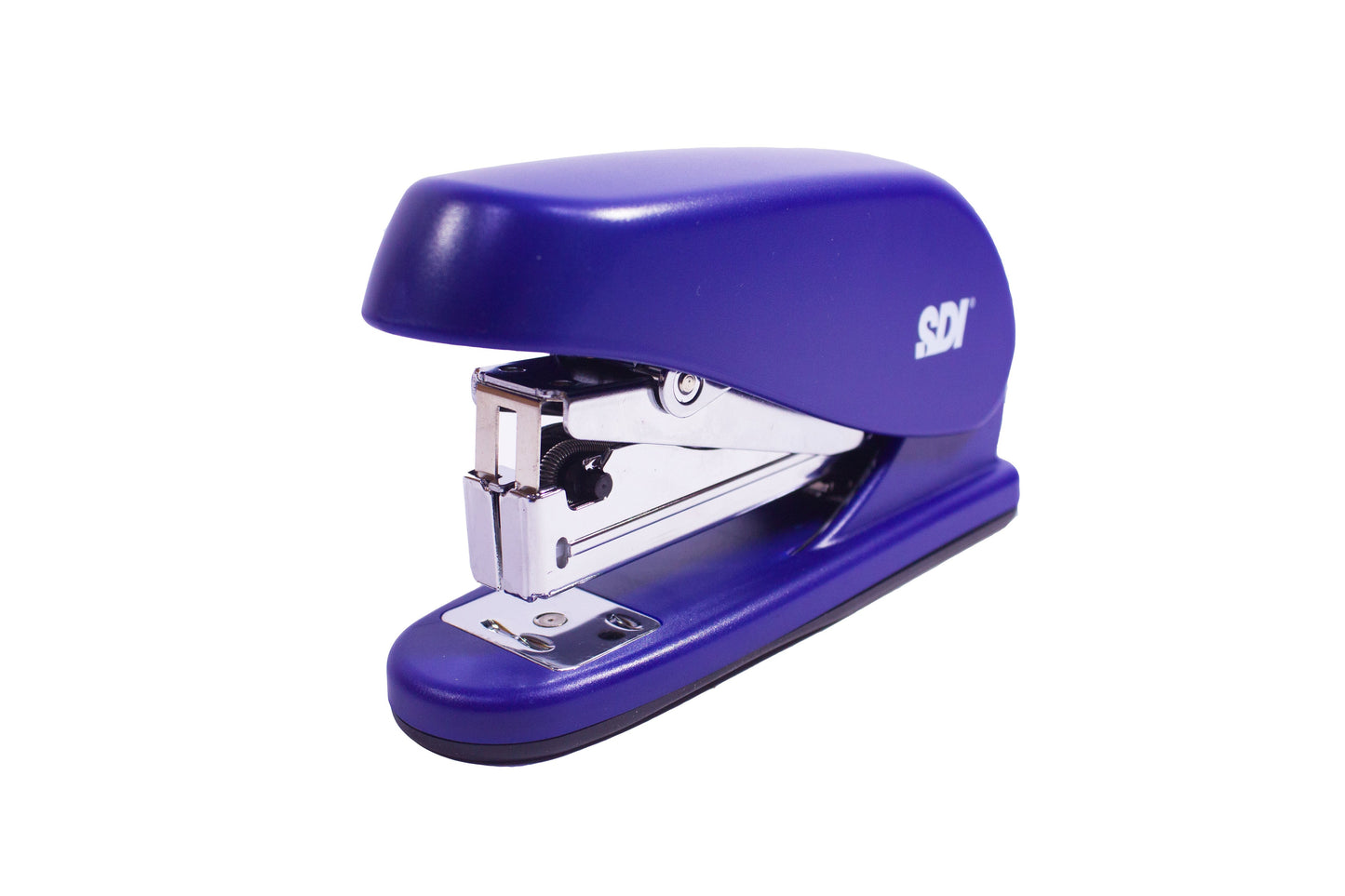 SDI Heavy Duty Stapler No. 6176
