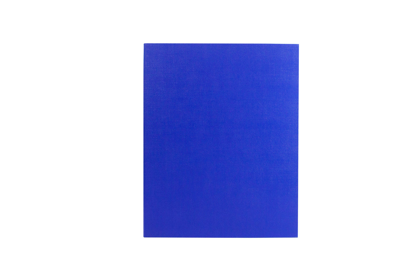 Ring Binder Archfile