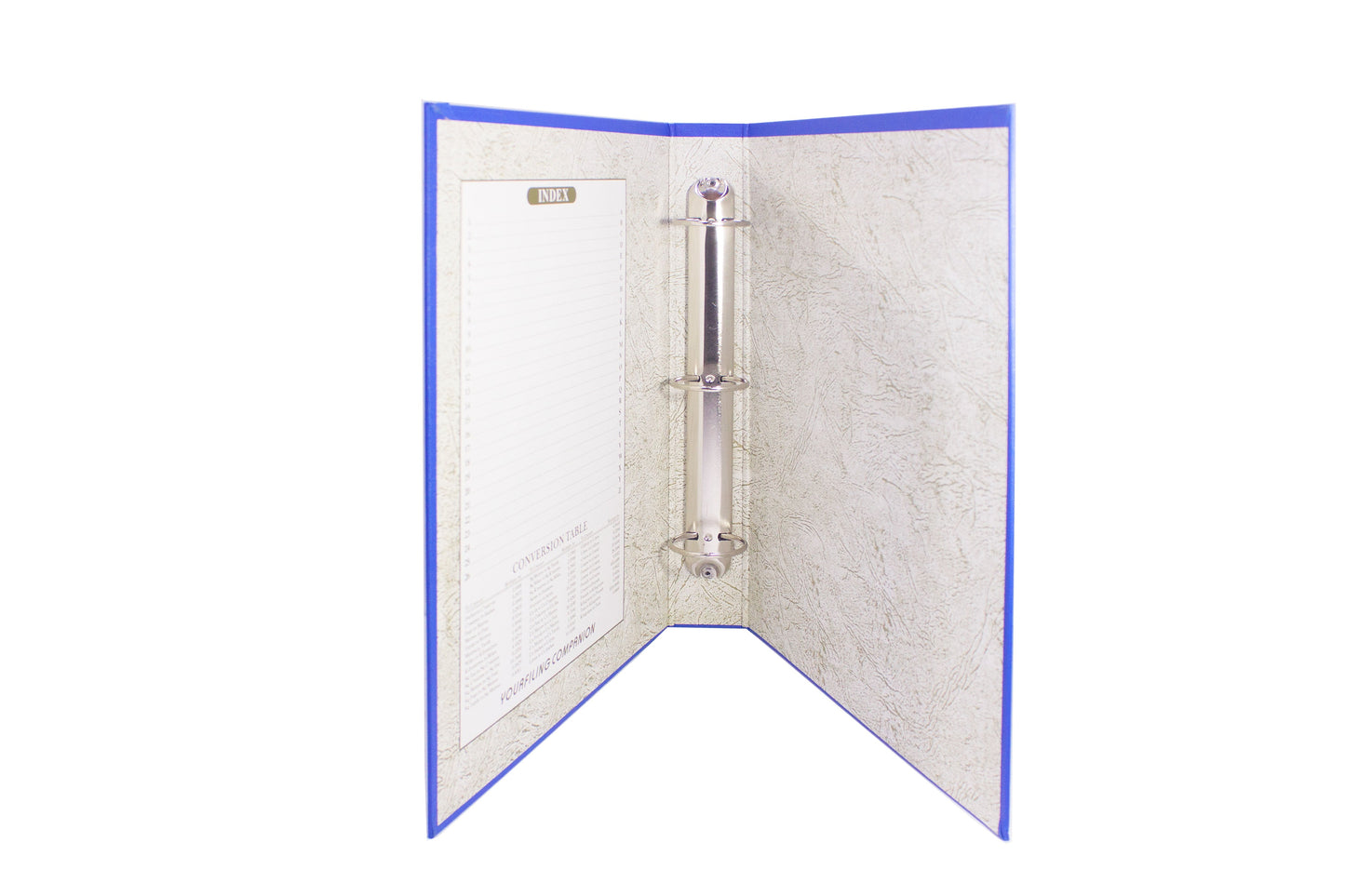 Ring Binder Archfile