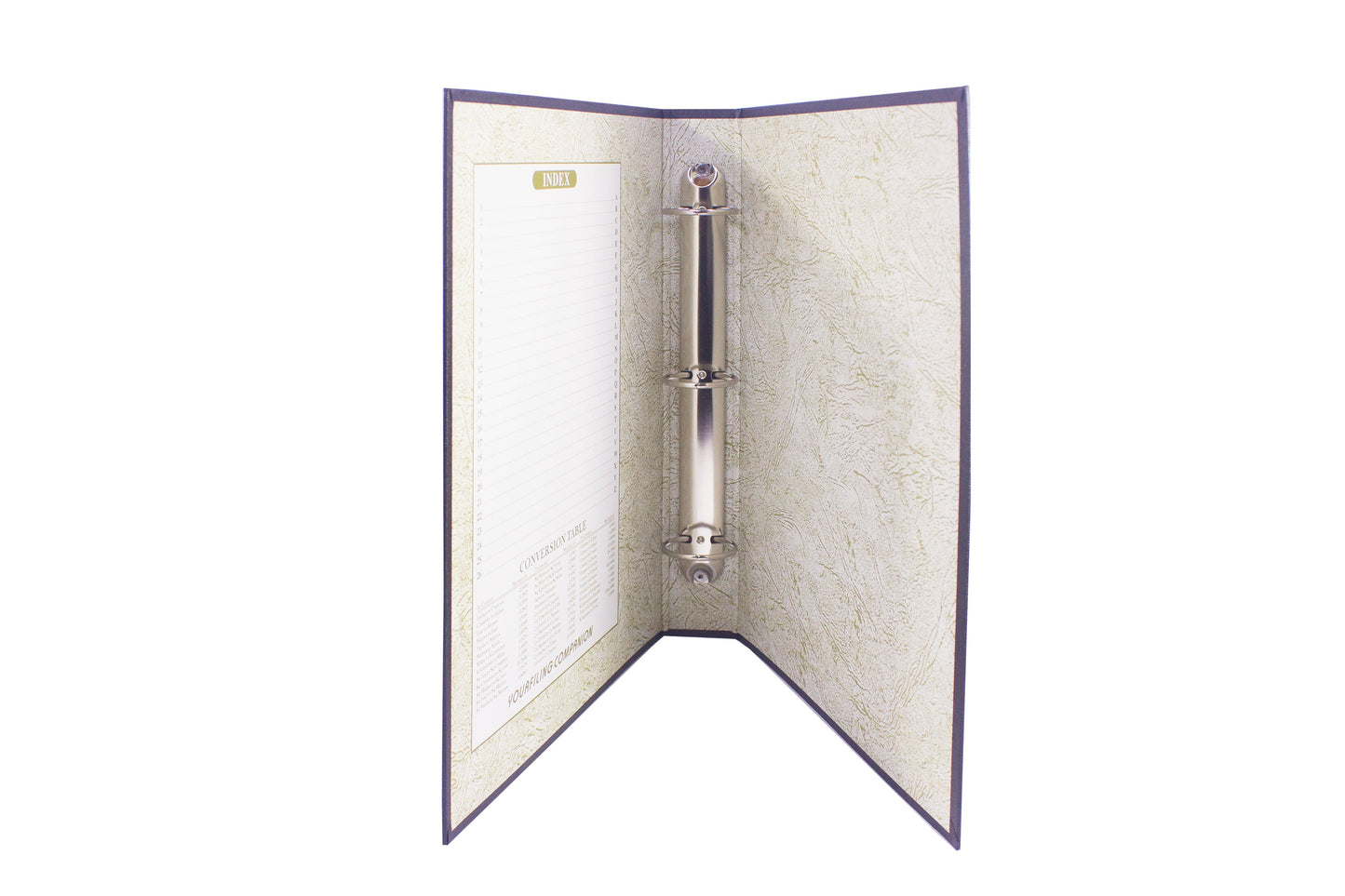 Ring Binder Archfile